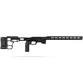 ACC Premier Gen 2 System - CZ 457 - RH - ACC Premier Gen 2 System - CZ 457 - RH - BLK